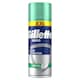 image 1 of Gillette Series Zklidňující Pěna Na Holení S Aloe Vera, 400ml