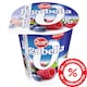 Zott Jogobella laktózmentes élőflórás sovány joghurt édesítőszerekkel 150 g  1. kép