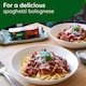 image 3 of Knorr Beef Stock Pot 4 x 28g