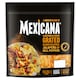 image 1 of Mexicana Grated Spicy Cheddar Cheese & Mozzarella 180g