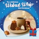 image 5 of Walnut Whip 6 Pack 180G