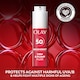 image 3 of Olay Regenerist SPF 50 Firm and Plump Fluid 50ml