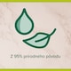 obrázok 3 z Palmolive Thermal Spa Pampering Oil Sprchový gél 500ml