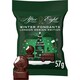 image 1 of After Eight Winter Fondants 57G