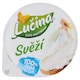 obrázok 1 z Lučina Svěží 80 g