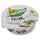 image 2 of Lučina Skyr 80g
