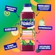image 3 of Naked Rainbow Machine Super Smoothie 750ml