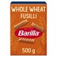 image 1 of Barilla Whole Wheat Fusilli 500G