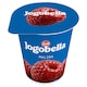 Obrázek 3 pro produkt Zott Jogobella Jogurt 150g