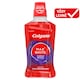 Obrázek 1 pro produkt Colgate Max White Purple Reveal ústní voda bez alkoholu 500 ml