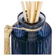 image 3 of F&F Home Winter Reed Diffuser Midnight Lily & Lavender 120ml