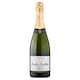 image 1 of Nicolas Feuillatte Brut Champagne 75Cl