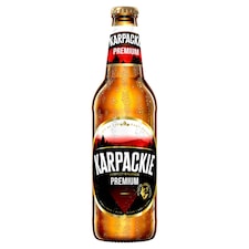 KARPACKIE PREMIUM 500ML