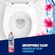 image 2 of Domestos Power Fresh Toilet Gel Floral Fresh 750ml