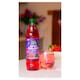 image 3 of Fruit Shoot Double Strength Berry Galaxy No Added Sugar Squash  750ml