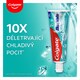 image 2 of Colgate MaxWhite White+Crystals Toothpaste 125 ml