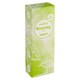 Obrázek 2 pro produkt Nanooky Mražený veganský krém bez cukru matcha 90ml