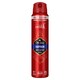obrázok 2 z Old Spice Captain Telový Sprejový Dezodorant Pre Mužov 250ml