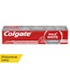obrázok 1 z Zubná pasta Colgate Max White One Luminous 75 ml
