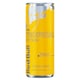 image 1 of Red Bull Energy Drink Tropical Edition 250 ml