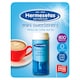 image 1 of Hermesetas Mini Sweeteners 800 Pack
