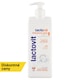 image 1 of Lactovit Lactooil Revitalizing Body Milk 400 ml