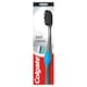Colgate 360 Charcoal közepes fogkefe 1 db  1. kép