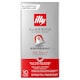 image 1 of Illy Classico Espresso Capsules 10 Pack