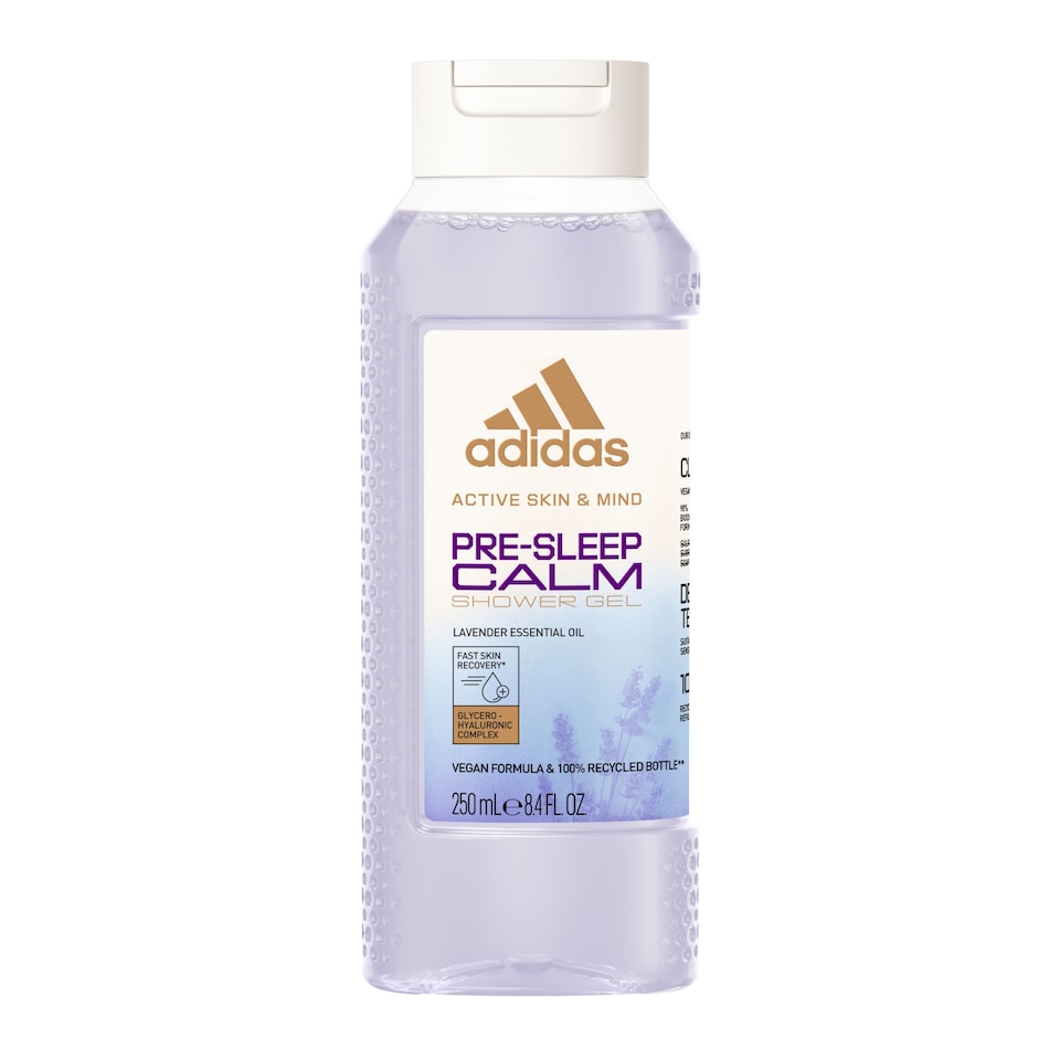 ADI RG Pre-Sleep Calm SG 250ml U