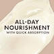 image 5 of Olay Anti Wrinkle Mature Skin Day Cream Moisturiser Spf 15 50Ml