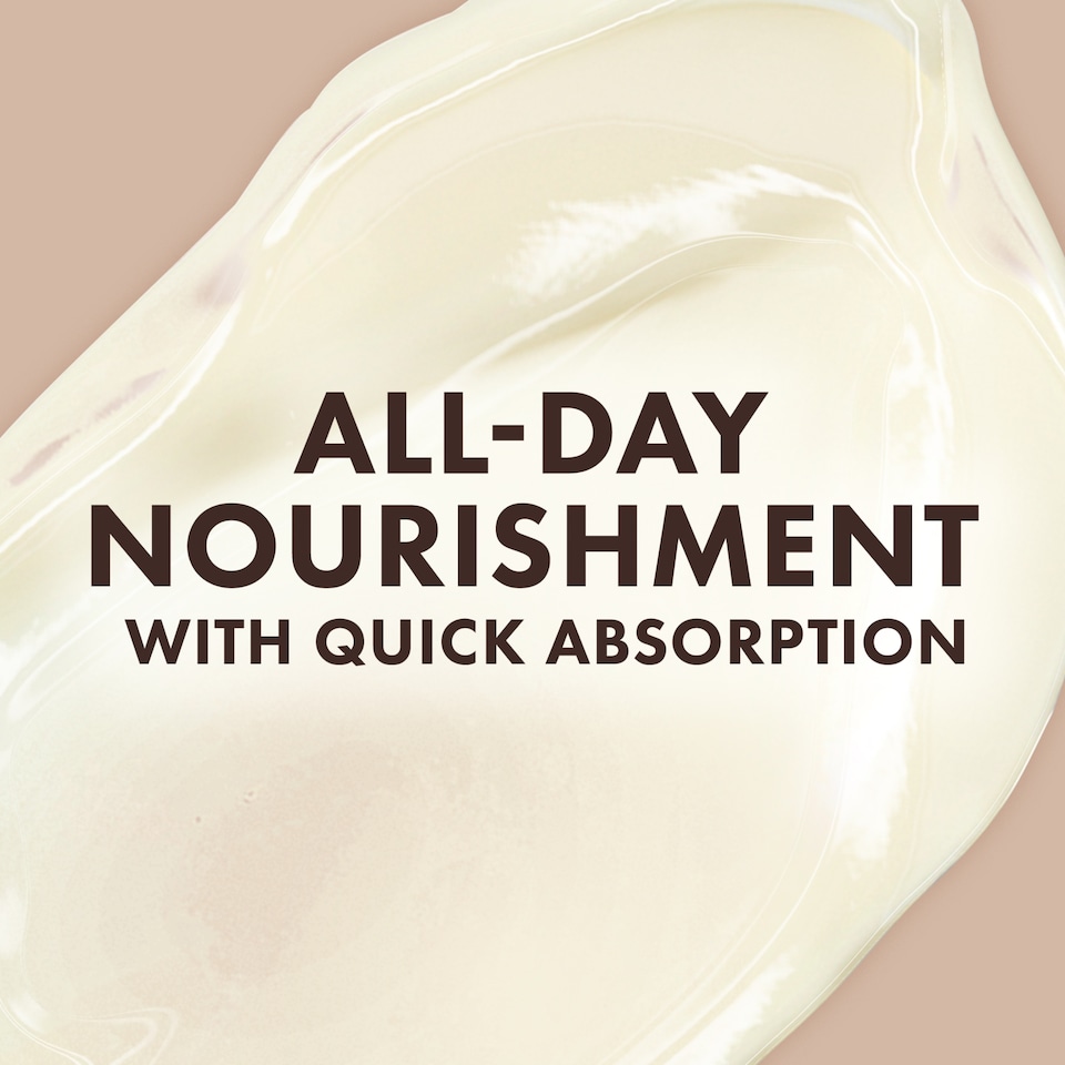 image 1 of Olay Anti Wrinkle Mature Skin Day Cream Moisturiser Spf 15 50Ml