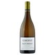 image 1 of Calvet Haut Poitou Sauvignon Blanc 75Cl
