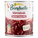 Bonduelle vörösbab 800 g  1. kép