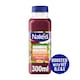 image 1 of Naked Rainbow Machine Smoothie Drink 300Ml