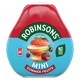 image 1 of Robinsons Mini Summer Fruits On-The-Go Squash 66ml