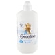 obrázok 2 z Coccolino aviváž Sensitive 1,45 L 58 praní