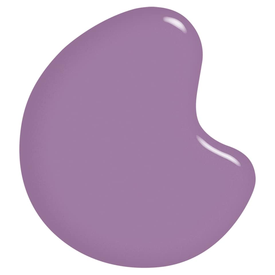 image 1 of Sally Hansen Good Kind Pure Laven Dear 10Ml