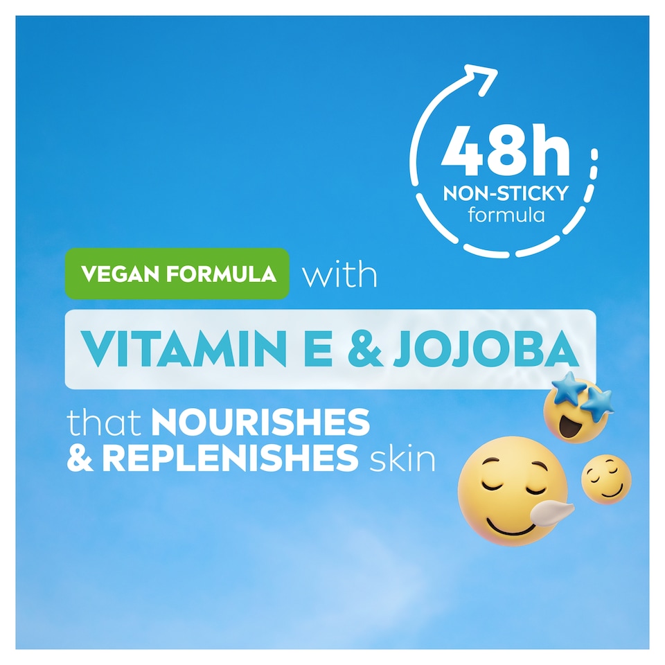 image 1 of Nivea Soft 300Ml