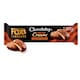 image 1 of Foxs Chocolatey Indulgent Creams Hazelnut 130G