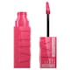 image 2 of Maybelline Superstay Vinyl Ink No 20 Coy