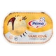 image 1 of Prima Vanilla Flavor with Chocolate Topping 900ml