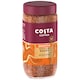 image 4 of Costa Smooth medium blend instant coffee 190g