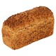 image 3 of Tesco Hi Fibre Seed Loaf 800G