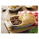 image 2 of Tesco Lambs Kidneys