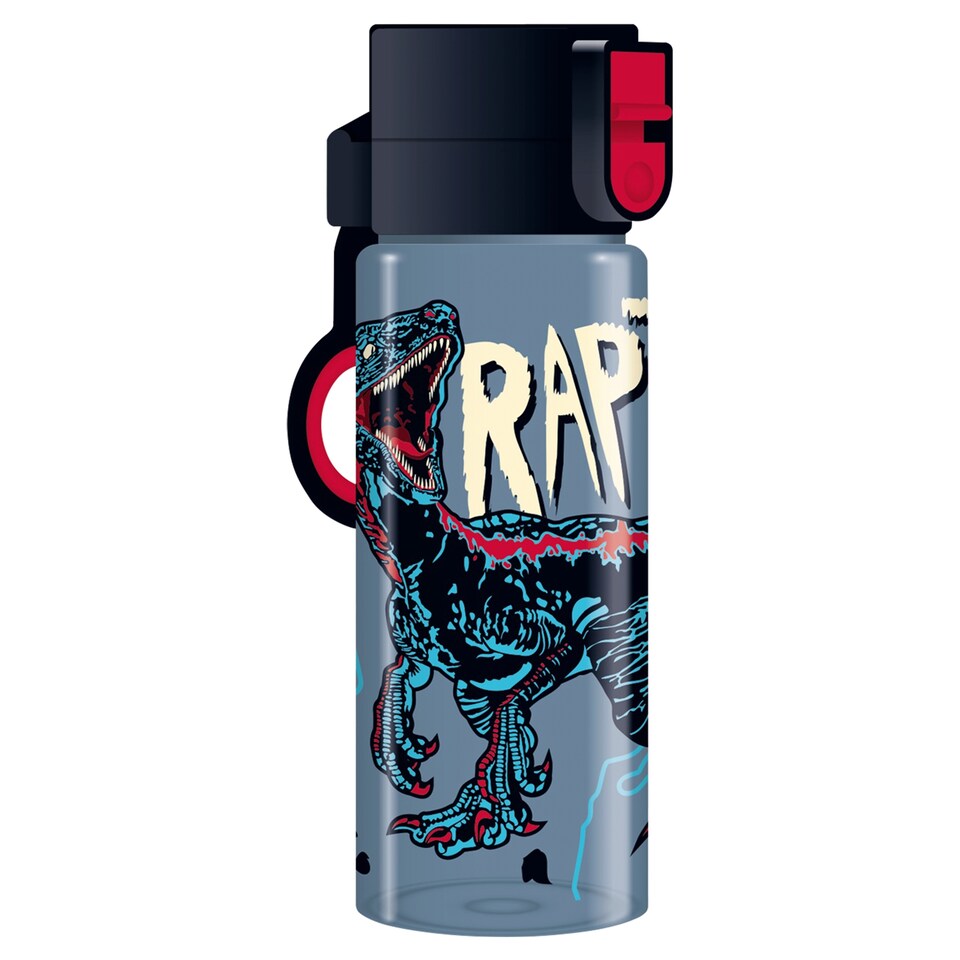 Raptor kulacs 475 ml