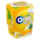 image 2 of Wrigley's Orbit Refreshers Sugar-Free Fruit Flavoured Chewing Gum with Sweeteners 30 pcs 67g