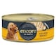 image 1 of Encore Natural Wet Dog Food Chicken Breast in Broth Tin 156g