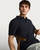 Navy - out of stock