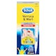 image 1 of Scholl Verruca & Wart Complete Treatment Pen 2Ml