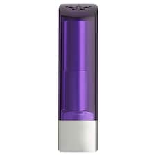 Rimmel Moisture Renew Lipstick Latino